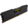 Corsair Memorie DDR4, 32GB, KIT 2x16GB, 3600MHz, C18, 1.35V, Negru, VENGEANCE LPX