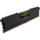 Corsair Vengeance LPX, 32GB, DDR4, 3600Mhz, CL18, 2x16GB, 1.35V -D, Negru