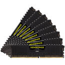 Vengeance LPX, 256GB, DDR4, 3200Mhz, CL16, 8x32GB, 1.35V, Negru