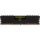Corsair Memorie DDR4, 64GB, KIT 2x32GB, 3600MHz, C18, 1.35V, Negru, VENGEANCE LPX