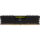 Corsair Vengeance LPX, 64GB, DDR4, 3600Mhz, CL18, 2x32GB, 1.35V, Negru