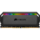 Corsair Dominator Platinum RGB 32GB, DDR4, 3200Mhz, CL16, 4x8 GB, 1.35V, Negru
