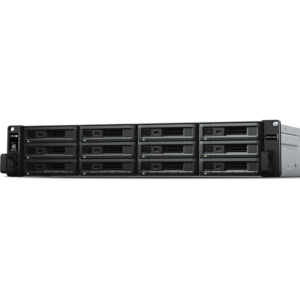 Synology RXD1219sas