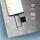 AXAGON CRE-SAC, Citittor carduri Extern USB 3.2 Gen1 Tip C+Tip A la SD/microSD