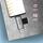 AXAGON Cititor carduri CRE-SAC, USB 3.2 Gen1 Tip C+Tip A la SD/microSD