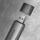 AXAGON Cititor carduri CRE-SAC, USB 3.2 Gen1 Tip C+Tip A la SD/microSD