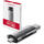 AXAGON Cititor carduri CRE-SAC, USB 3.2 Gen1 Tip C+Tip A la SD/microSD