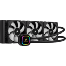 H150i RGB PRO XT