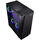 Carcasa Floston BLUE STYLE