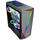 Carcasa Floston BLADE RGB STRIP