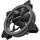 Ventilator Floston HALO RGB RAINBOW LED3xfan KIT