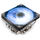 Cooler Scythe Big Shuriken 3 RGB CPU Cooler