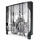 Cooler Scythe Big Shuriken 3 RGB CPU Cooler