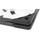 Cooler Scythe Big Shuriken 3 RGB CPU Cooler