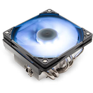 Cooler Scythe Big Shuriken 3 RGB CPU Cooler