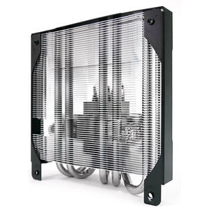 Cooler Scythe Big Shuriken 3 RGB CPU Cooler