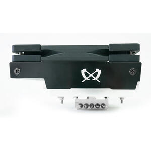 Cooler Scythe Big Shuriken 3 RGB CPU Cooler
