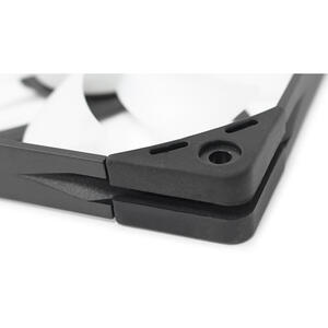 Cooler Scythe Big Shuriken 3 RGB CPU Cooler