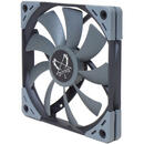 Kaze Flex 120 mm Slim Fan 1200 rpm