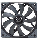 Kaze Flex 120 mm Slim PWM Fan 300-1800 rpm