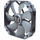 Ventilator Scythe Kaze Flex 140 mm Round PWM Fan 300-1800 rpm