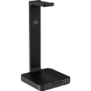 ST50 Premium HeadsetStand