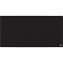 MM500 Premium Anti-FrayCloth Gaming Mouse Pad –Extended 3XL