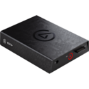 Game Capture 4K60 S+