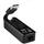 AXAGON Adaptor retea ADE-XR, USB2.0 Tip A la RJ-45