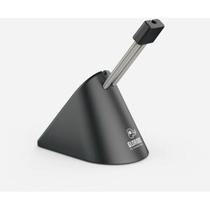 Glorious Mouse Bungee, Negru