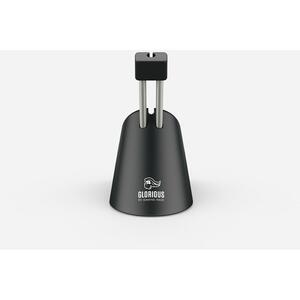 Glorious Mouse Bungee, Negru