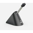 Mouse Bungee, Negru