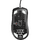 Glorious Mouse Gaming Model D, 12000 DPI, 69 grame, 6 butoane, USB 2.0, Negru mat