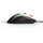 Glorious Mouse Gaming Model D, 12000 DPI, 69 grame, 6 butoane, USB 2.0, Negru mat