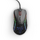 Glorious Mouse Gaming Model D, 12000 DPI, 69 grame, 6 butoane, USB 2.0, Negru mat