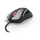 Glorious Mouse Gaming Model D, 12000 DPI, 69 grame, 6 butoane, USB 2.0, Negru mat