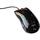 Glorious PC Gaming Race Mouse Gaming Glorious Model D (Glossy Black)
