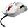 Glorious PC Gaming Race Mouse Gaming Glorious Model D (Glossy White)