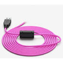 Ascended Cable V2 - Majin Pink