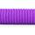 Glorious PC Gaming Race Ascended Cable V2 - Purple Reign