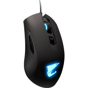 GIGABYTE GM-AORUS M4