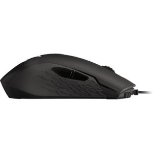 GIGABYTE GM-AORUS M4