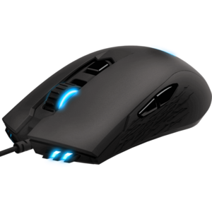 GIGABYTE GM-AORUS M4