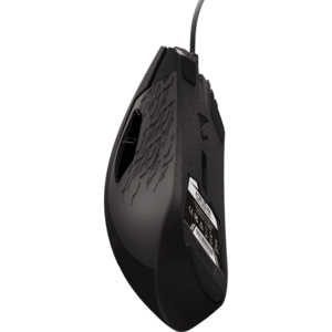 GIGABYTE GM-AORUS M4