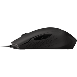 GIGABYTE GM-AORUS M4