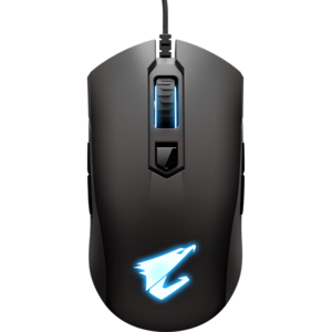 GIGABYTE GM-AORUS M4