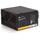 Sursa SILENTIUM PC Elementum E2 550W