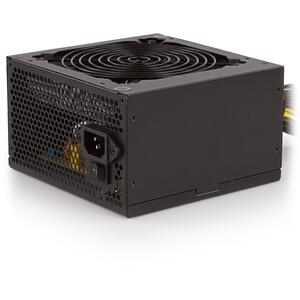 Sursa SILENTIUM PC Elementum E2 550W