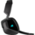 Corsair VOID RGB ELITE Wireless Premium Gaming Headset with 7.1 Surround — Carbon (EU)