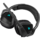 Corsair VOID RGB ELITE Wireless Premium Gaming Headset with 7.1 Surround — Carbon (EU)